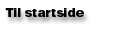 Til starten