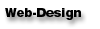 Web-Design